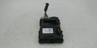 19 Nissan Murano Body Control Module Oem 284B29UF1A Used. Price: $87.50.