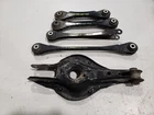 Right Rear Upper Lower Control Arms Set - 2015 Bmw 335IX F30 Sedan Awd Oem Used. Price: $134.10.