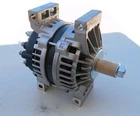 Delco Remy Alternator, 8600314, 12V/200A, 28SI, M25JN22A.. New. Price: $199.99.