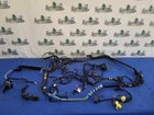2013 Chevrolet Camaro 1LE Coupe Body Wire Wiring Harness M/t Plug 2650 Used. Price: $249.99.
