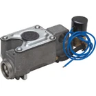 Ufp By Dexter K71-757-00 Master Cyl-kit Disc All Models New. Price: $220.78.