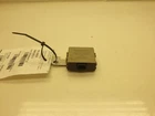 08 09 10 11 12 13 14 15 16 Toyota Tacoma Tpms Control Ecm Used. Price: $68.99.