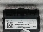 Transfer Case Tccm Computer Module 2017 2018 17-18 Cadillac Ats 84160285 Used. Price: $77.63.