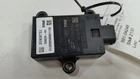 Chassis Ecm Stability Control Below Left Hand Seat Fits 11-12 Chevy Malibu Oem Used. Price: $26.21.