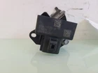 Chassis Ecm Fuel Pump Fits 13-19 Flex 554678 Used. Price: $63.09.