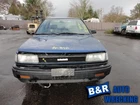 Engine Ecm Electronic Control Module Behind Console 2WD Fits 90 Corolla 4408704 Used. Price: $110.70.