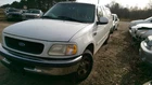 Ford F-150 Pickup 1997 Fuse Box Engine 959965 Used. Price: $85.49.