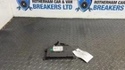 Ford Transit Connect 220 Leader L1H1 2018-2026 Bluetooth Control Module Used. Price: $66.75.