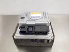21 Audi Q8 Line Converter 4K0959663 Used. Price: $150.00.