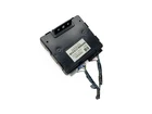 2020-2021 Nissan Sentra Temperature Control Module Used. Price: $65.00.