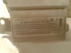 Chassis Ecm Module Front Rear Console Id 5084085 Fits 03-05 Neon 647151 Used. Price: $68.78.
