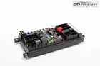 2012-2015 Land Range Rover Evoque Bcm Body Control Module Fuse Relay Box Oem Used. Price: $249.99.