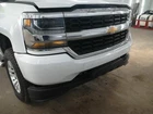 Fuse Box Engine Classic Style Id 19209792 Fits Sierra 1500 Pickup 104966162 Used. Price: $106.00.