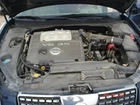 Chassis Ecm Transmission Speed Fits 04 Maxima 57208 Used. Price: $143.53.