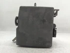 2017-2019 Hyundai Santa Fe Relay Module N91312-B8780 DUBX1 Used. Price: $44.39.