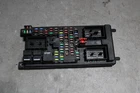 2010-2012 Land Range Rover Fuse Junction Box AH42-14F041-BJ Lifetime Warranty Used. Price: $178.16.