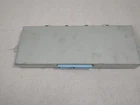 Chassis Ecm Communication Fits 97-01 Catera 39459 Used. Price: $128.25.