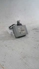 Chassis Ecm Body Control Bcm Active Noise Cancellation Fits 21-22 Pilot 629757 Used. Price: $84.49.