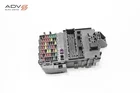 2022 - 2024 Acura Mdx Cabin Fuse Relay Box Block Module Unit Oem Used. Price: $135.99.