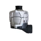 New Alteror 0123520031 For 2004-2005 Lamborghini Gallardo Coupe 150A 077903015P-. Price: $288.99.