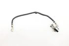 2021 - 2026 Ford Bronco Sport Battery Negative Cable Wire Oem JX6T10C679CB Used. Price: $55.16.