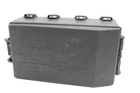 06 07 Ford Focus 3S4T-14A132-AA Engine Relay Control Unit Used. Price: $53.97.