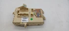 14 15 16 Hyundai Elantra Cabin Fuse Box Oem 91955-3X010 Used. Price: $77.78.