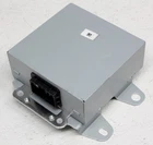 Oem Power Inverter Converter Ford Explorer, Lincoln Aviator, LB5T-19J254-AD New. Price: $74.99.