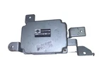 31036 8U300 Tcm Transmission Computer 2002-2004 Nissan Sentra Used. Price: $250.00.