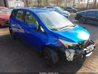 Used Fuse Box Engine Fits: 2015 Nissan Versa Htbk Note Grade. Price: $134.99.