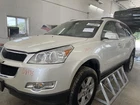 Used Fuse Box Engine Fits: 2012 Chevrolet Traverse W/o Tow Package Grade. Price: $165.98.