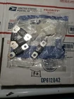 Oem Gm 2003 2017 Glow Plug 125 Amp # 12177251 Sealed Pack Of Fuses New. Price: $40.00.