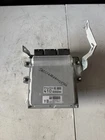 2012-2013 Infiniti G37 X Engine Computer Module Ecu Ecm BEM390-000 A1 Oem Used. Price: $74.99.