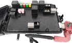 04692270AH Dodge 2009 2010 Charger Chrysler 300 Fuse Box Engine Bay Oem Z173 Used. Price: $118.50.