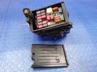 18-21 Jeep Compass Engine Fuse Box Relay Junction Block Assembly Oem 68322525AC Used. Price: $99.99.