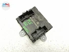 2018-23 Land Rover Discovery Rear Right Door Control Module JPLA14D619BA L462 Used. Price: $38.98.