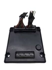 2006-2007 Jeep Liberty Body Control Module Bcm Right Hand Dash Oem 545645 Used. Price: $55.00.