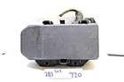 919503J020 Hyundai Veracruz 2007 Fuse Box Relay Junction Unit Module 2B1 720 B5 Used. Price: $39.99.