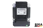 Audi RS5 Suspension Chassis Control Module Unit 2021 2022 2023 2024 Oem Used. Price: $147.24.