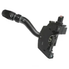Headlight Switch Standard Motor Products DS1678 New. Price: $117.27.