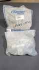 Ramsey Winch 440110 Solenoid 12V New. Price: $65.00.