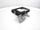 2019-2021 Hyundai Veloster Body Control Module Computer Bcm 95400-J3740 Used. Price: $119.70.