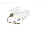 2015-2018 Mercedes-benz W205 C300 Radio Receiver Control Module Oem 62K Used. Price: $243.74.