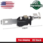 Positive Battery Cable Fuse Connector Fits For Volvo Land Rover 9441938 LR076232 New. Price: $26.58.