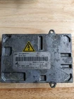 Oem Audi 2005-2009 Vw Hid Xenon Headlight Ballast And Control Module 8E0941329A Used. Price: $42.99.
