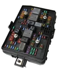 Engine Wiring Harness Junction Block 2021-2026 Escalade Suburban Tahoe Yukon. Price: $69.23.