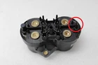 2017-23 Genuine Tesla Model High Voltage Contractor Connector 1095145-00-J Oem Used. Price: $55.00.