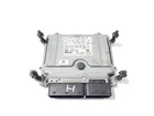 10 Mercedes-benz S550 Oem Ecm Pcm Ecu Engine Control Module Computer 2739000700 Used. Price: $349.13.