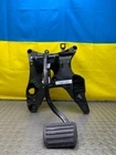11 12 13 14 15 16 17 Porsche Cayenne Brake Pedal Assembly Oem Used. Price: $65.85.