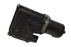 2018-2021 Honda Odyssey Oem Front Windshield Wiper Washer Motor Unit Assembly Used. Price: $76.49.